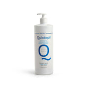 Quickepil Post Epil Öl 1000 ml