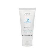 Apis Oxygenating Peeling - Mikrodermabrasionseffekt 200 ml