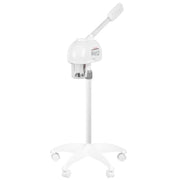 Bedampfer D-008