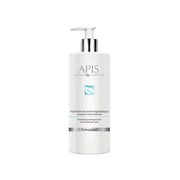 Apis Hydrogel Glättung Tonic mit Hyaluronsäure 500 ml