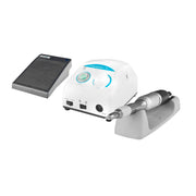 Seayang Nagelfräser Marathon N7 + ES6 100W