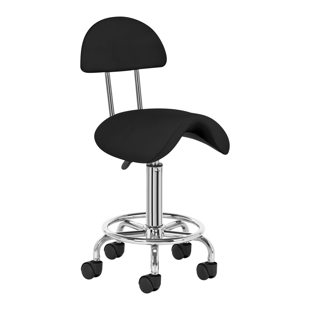Kosmetikhocker 6001