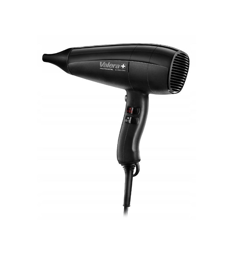 Valera Haartrockner Swiss Light 3200