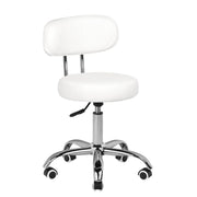 Kosmetikhocker für Pediküre A-007