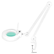 Tisch-Lupenleuchte LED S5