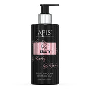 Apis Be Beauty - Fürsorgliche Handcreme 300 ml