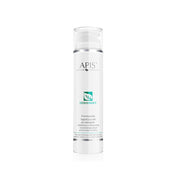 Apis Dermasoft Intensiv Beruhigendes Gel nach Hautreizenden Behandlungen 200 ml