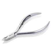NGHIA Export Nagelhautzange C-02 Jaw 14 (6 mm)