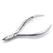 NGHIA Export Nagelhautzange C-03 Jaw 12 (5 mm)