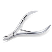 NGHIA Export Nagelhautzange C-04 Jaw 12 (5 mm)