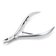 NGHIA Export Nagelhautzange C-04 Jaw 14 (6 mm)