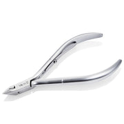 NGHIA Export Nagelhautzange C-05 Jaw 12 (5 mm)