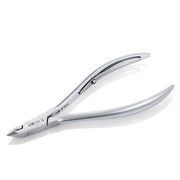 NGHIA Export Nagelhautzange C-06 Jaw 12 (5 mm)