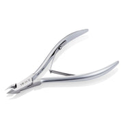 NGHIA Export Nagelhautzange C-07 Jaw 12 (5 mm)