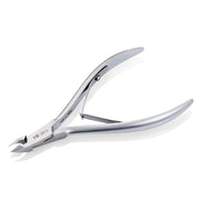 NGHIA Export Nagelhautzange C-07 Jaw 14 (6 mm)