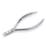 NGHIA Export Nagelhautzange C-08 Jaw 12 (5 mm)