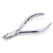 NGHIA Export Nagelzange N-03 Full Jaw