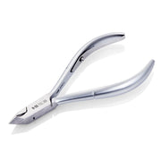 NGHIA Export Nagelzange N-05 Full Jaw