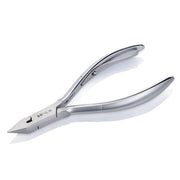 NGHIA Export Nagelzange N-07 Full Jaw