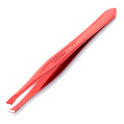 NGHIA Export Pinzette T-01