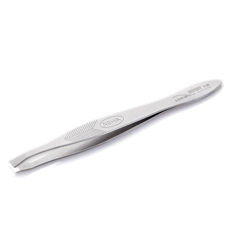 NGHIA Export Pinzette T-02