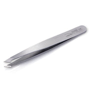 NGHIA Export Pinzette T-03