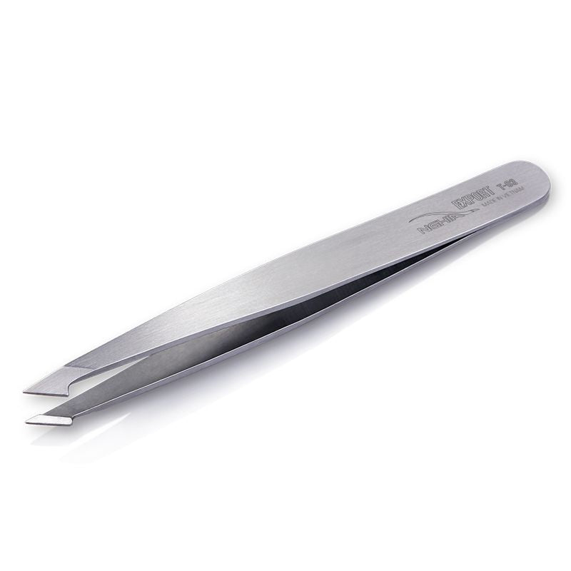 NGHIA Export Pinzette T-03