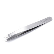 NGHIA Export Pinzette T-04