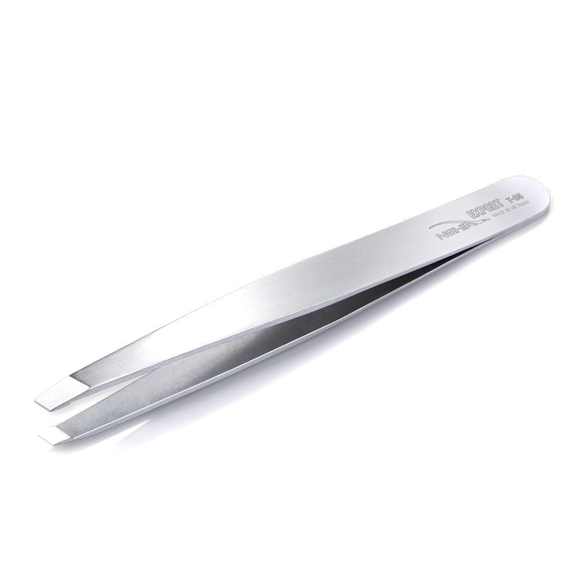 NGHIA Export Pinzette T-05