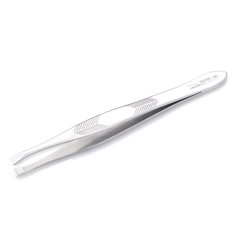 NGHIA Export Pinzette T-06