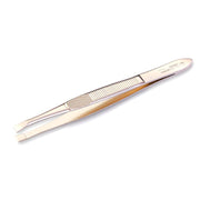 NGHIA Export Pinzette T-08