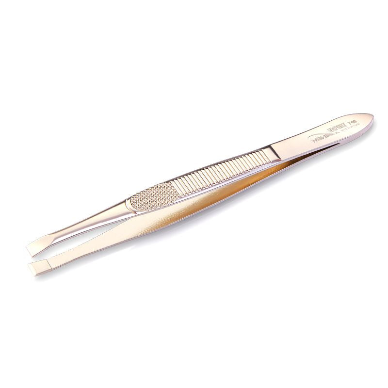NGHIA Export Pinzette T-08