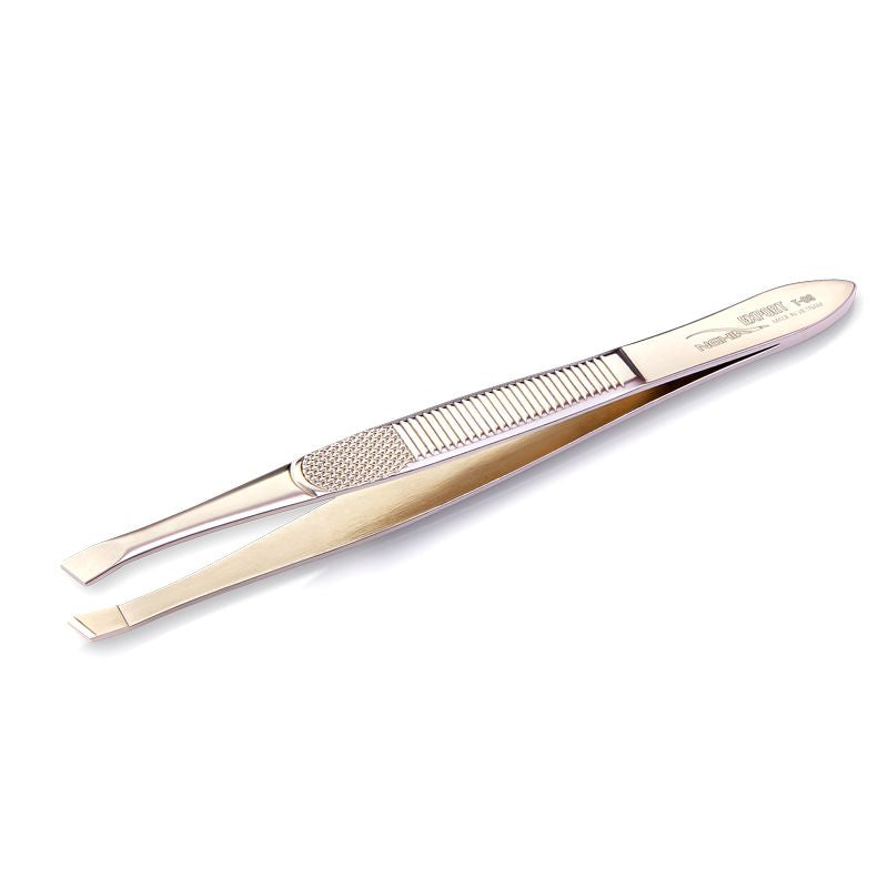 NGHIA Export Pinzette T-09