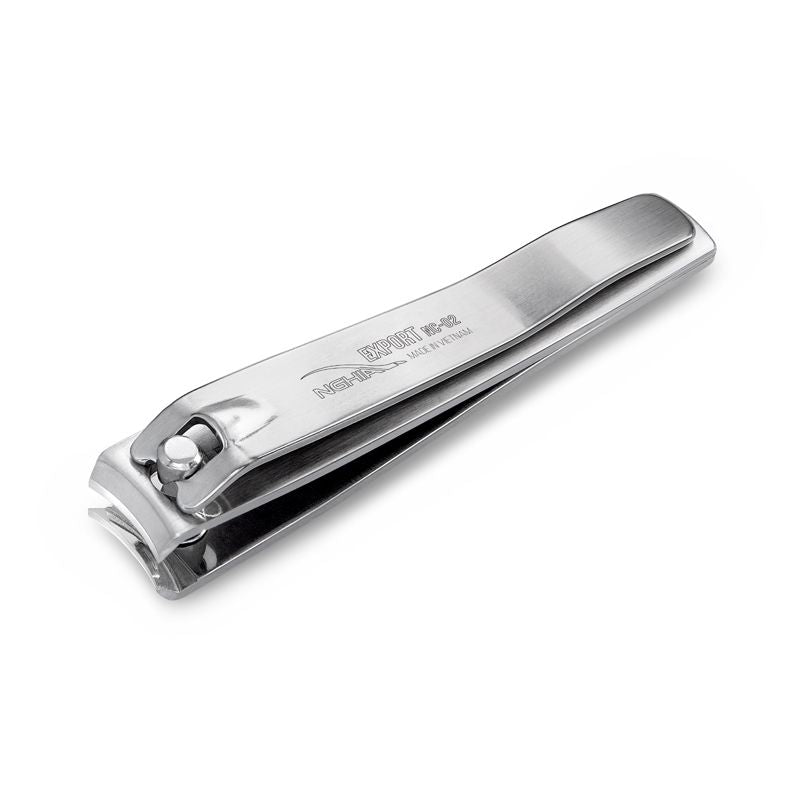 NGHIA Export Nagelknipser Nc-02