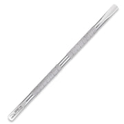 NGHIA Export Metall-Nagelhautschieber P-02