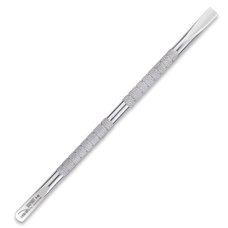 NGHIA Export Metall-Nagelhautschieber P-02