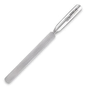 NGHIA Export Metall-Nagelhautschieber P-06