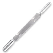NGHIA Export Metall-Nagelhautschieber P-07
