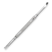 NGHIA Export Metall-Nagelhautschieber P-09