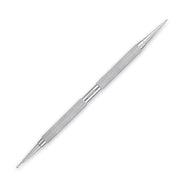 NGHIA Export Spot-Swirl Stift für Nageldesign 1,2/1,5