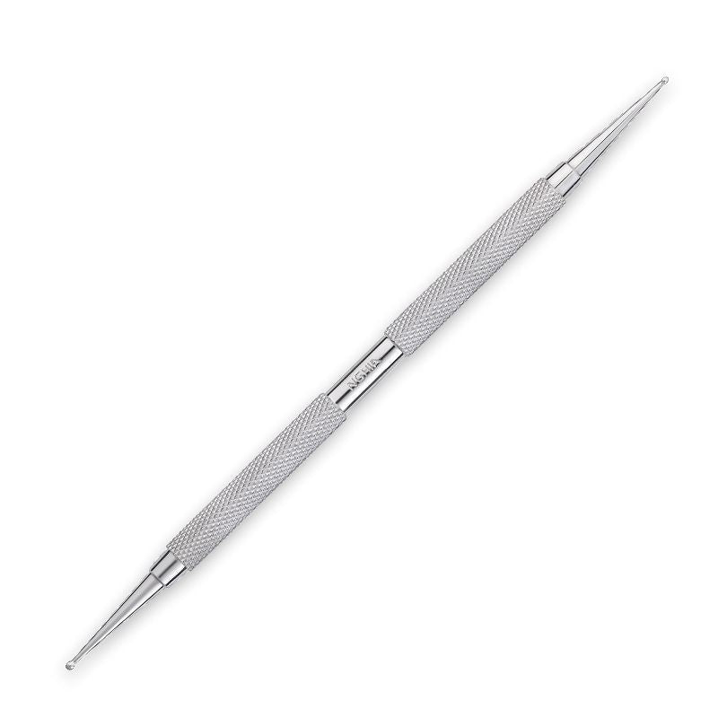 NGHIA Export Spot-Swirl Stift für Nageldesign 1,2/1,5