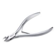 Omi pro-Line Nagel(haut)zange Ab-202 Acrylic Nail Nippers Full Jaw Boxjoint