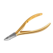 NGHIA Evo Nagelhautzange 07 Jaw 14 (6 mm)