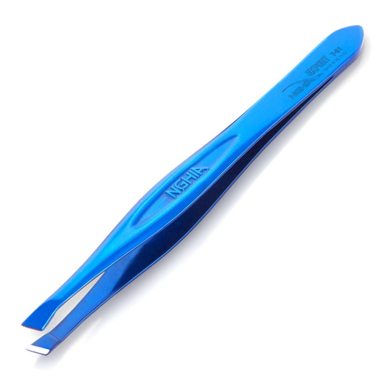 NGHIA Export Pinzette T-01