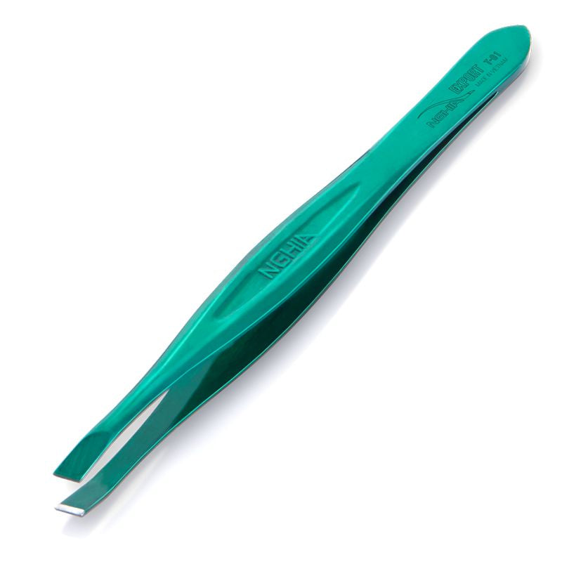 NGHIA Export Pinzette T-01