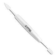 Snippex Nagelhautschieber 884
