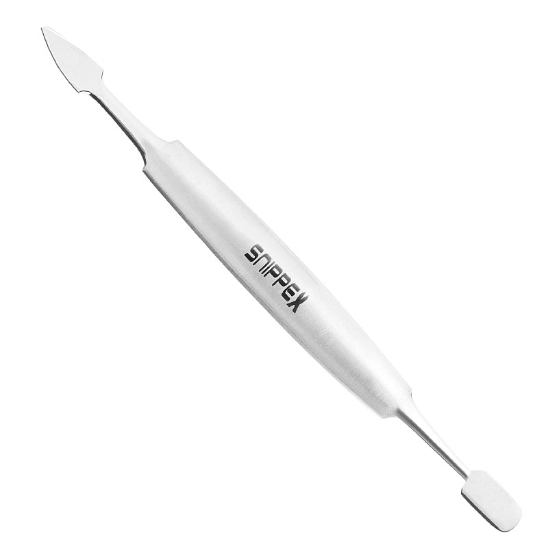 Snippex Nagelhautschieber 884