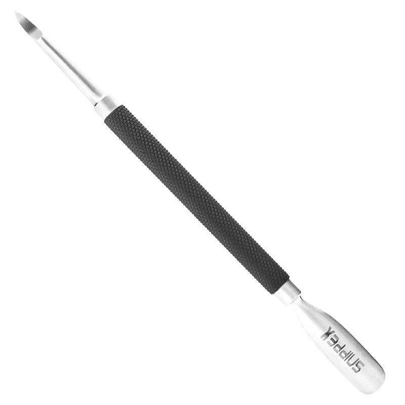 Snippex Nagelhautschieber 888