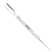 Snippex Nagelhautschieber 889