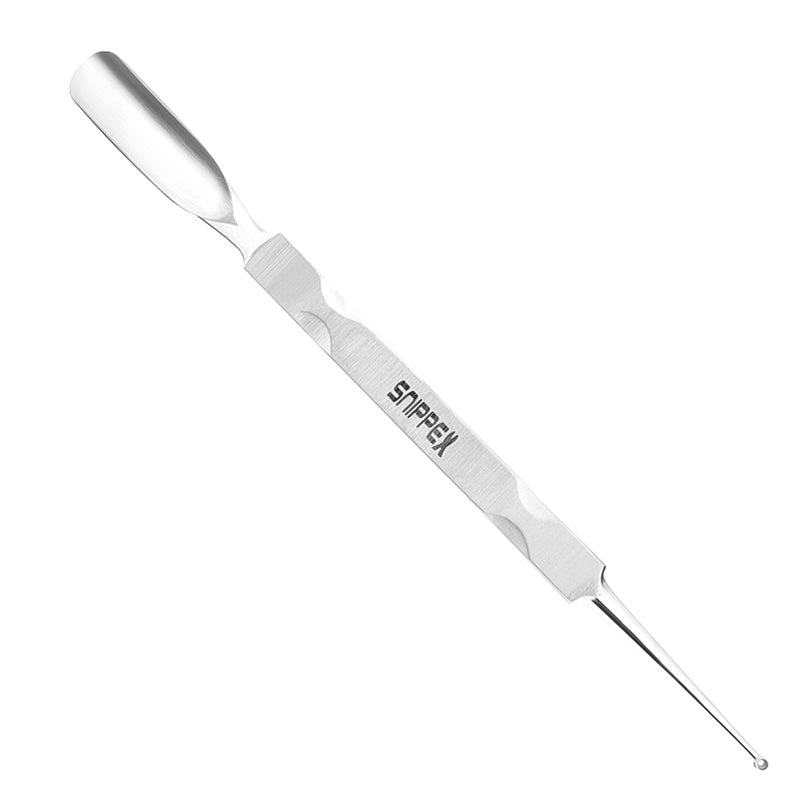 Snippex Nagelhautschieber 889